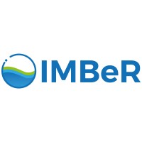IMBeR logo - Similar company to C Tech Development Corporation