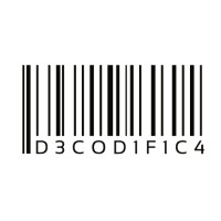 Decodifica Investigación Estratégica