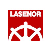 Lasenor Emul S.L. logo - Similar company to Pulltex Sl