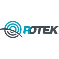 NPK ROTEK logo - Similar company to Futuruka