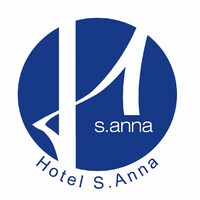 Hotel S. Anna - Bedonia logo - Similar company to Hotel Diplomatic