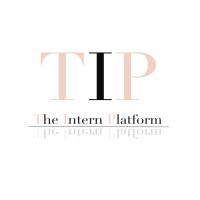 The Intern Platform logo - Similar company to Intern Rec Ltd