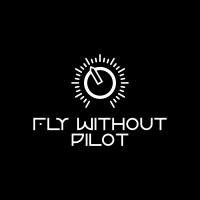 Fly Without Pilot MGMT logo - Similar company to The Purpose