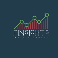 Finsights_with_Himanshu logo - Similar company to Ecovo
