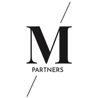 M Partners Sas di Alberto Beretta logo - Similar company to Teknolab & Design