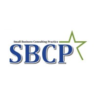Small Business Consulting Practice - SBCP logo - Similar company to Small Business Consulting - Sbc