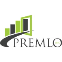 Premlo logo - Similar company to The Infinity Sales Group