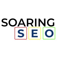 Soaring Seo