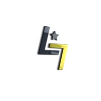 Localcointrade logo - Similar company to Flexo