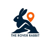 Theroverrabbit logo - Similar company to Wexplore Trips