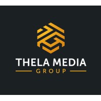 Thela Media Group, LLC logo - Similar company to Hwh Studio