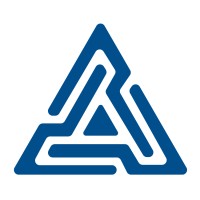 AuthTake logo - Similar company to Tchealth Information Technologies Inc.