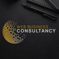 Web Business Consultancy logo - Similar company to Globex System Web Development