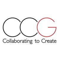 CCGroup Ltd logo - Similar company to Studio Hvn