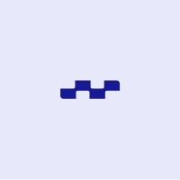 Mortar logo - Similar company to Ctrltower