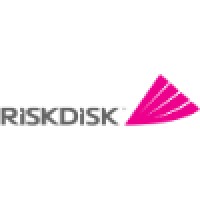 Riskdisk Ltd