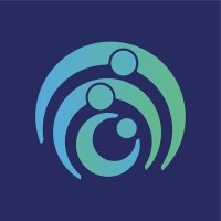 الأهلي الطبي | ALAHLI MEDICAL logo - Similar company to Delly