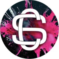 Sedg. Creative