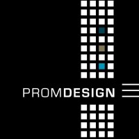 Promdesign logo - Similar company to Qfp Qualifizierte Förderprogramme Gmbh