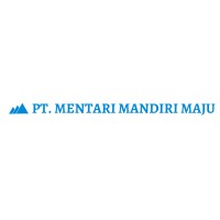 PT Mentari Mandiri Maju logo - Similar company to Evynafood
