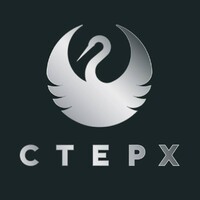 СТЕРХ logo - Similar company to Жизнелюб