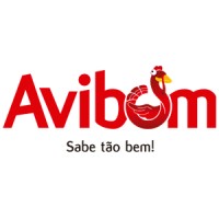 Avibom Avícola, SA logo - Similar company to Queijo Saloio