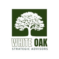 White Oak Strategic Advisors