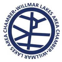 Willmar Lakes Area Chamber of Commerce logo - Similar company to Lockhart Edc