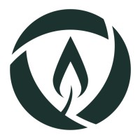 Interweave Solutions logo - Similar company to Bountiful Technologies Ltd
