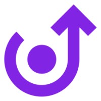 DEPLOFY logo - Similar company to Codra Tech