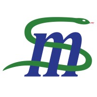 Salus Medica logo - Similar company to Nihongo Speaks