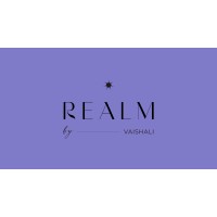 Realm by Vaishali logo - Similar company to Gaga