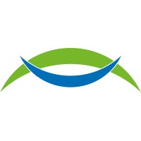 ASDRO GmbH logo - Similar company to Inspecdrone Gmbh