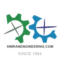 Simran Enterprises logo - Similar company to Techbridge Engineering Solutions