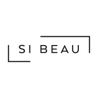 SI BEAU GmbH logo - Similar company to Trippen