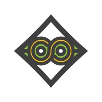 Go Savvy LLC logo - Similar company to Luxtrium