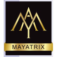 Mayatrix Co-Shooting Studio