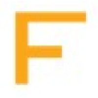 Finvent Software logo - Similar company to Mathisys Technologies Hellas
