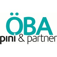 ÖBA Pini&Partner logo - Similar company to Amygdala