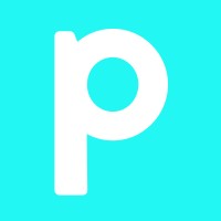 Pluck logo - Similar company to Pluck