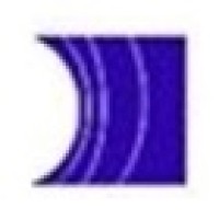 NASSCO Trade logo - Similar company to Anas Clothes Factory