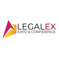 LegalEx logo - Similar company to Ulla Technology