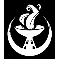 Fantastic Signals logo - Similar company to Outer Haven Games