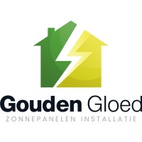 Gouden Gloed logo - Similar company to Veresto Nv