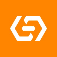 Setitem logo - Similar company to Bekeep