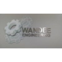 Wandee Engineering