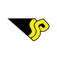 V&SP Design Builders, Inc. logo - Similar company to Talani Architecture Co.