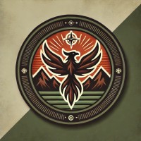 Phoenix Foundation logo - Similar company to Futuremotiv Inc.