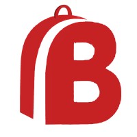 Bastah.pk logo - Similar company to Strata Hq