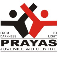 Prayas JAC Society logo - Similar company to Maxzimo Infotech Pvt Ltd